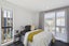 21/10 Trieste Way, Paraparaumu, Paraparaumu - Carousel 22