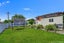 1 Goulds Road, Marchwiel, Timaru - Carousel 23
