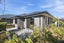 40 Cyrus Street, Whalers Gate, New Plymouth - Carousel 20