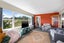 16 Dominion Park Street, Johnsonville, Wellington - Carousel 7