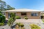 1/52 Turama Road, Royal Oak, Auckland - Carousel 19