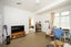 4/7 Terrace Street, Roslyn, Palmerston North - Carousel 29