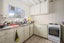 4/13 Gibson Street, Fenton Park, Rotorua - Carousel 10