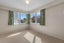 433 Otumoetai Road, Otumoetai, Tauranga - Carousel 9
