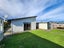 172 Preston Road, Blaketown, Greymouth - Carousel 20