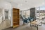 7O/10 Lorne Street, Te Aro, Wellington, Wellington - Carousel 6