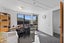289C Waikawa Road, Waikawa, Picton - Carousel 8