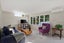 66 Castledine Crescent, Glen Innes, Auckland - Carousel 7