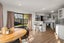 4 Moran Lane, Dallington, Christchurch - Carousel 5