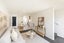 7 Verlamio Lane, Edgeware, Christchurch - Carousel 2