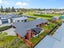5 Whiteoak Grove, Tinwald, Ashburton - Carousel 28