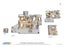 Lot 2 Shoal Bay Road, Great Barrier Island, Hauraki Gulf Islands, Auckland - Carousel 19