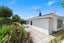 11 Seymour Road, Mellons Bay, Auckland - Carousel 20