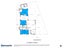 25 Finnerty Avenue, Howick, Auckland - Carousel 4