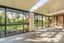 11 Woodbury Road, Geraldine - Carousel 7