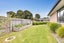 4 Buckingham Place, Springvale, Whanganui - Carousel 27