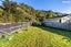 17 Woodhaugh Street, Woodhaugh, Dunedin - Carousel 19
