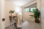179 Karepa Street, Brooklyn, Wellington, Wellington - Carousel 16