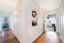 4 Falkirk Street, Blockhouse Bay, Auckland - Carousel 6