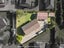 25 Silverstone Place, Henderson, Auckland - Carousel 3