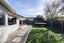 700 Grays Road, Mahora, Hastings - Carousel 10