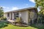 1/34 Picton Avenue, Riccarton, Christchurch - Carousel 1