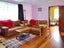 5 Huntly, Foxton, Foxton - Carousel 4