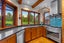 446 Coatesville Riverhead Highway, Coatesville, Rodney, Auckland - Carousel 14