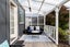 749 Brighton Road, Ocean View, Dunedin - Carousel 33