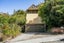 230 Fernhill Road, Sunshine Bay, Queenstown - Carousel 26