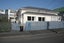 213 Adelaide Road, Newtown, Wellington - Carousel 1