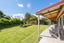 236 Kiwitahi Road, Helensville, Helensville - Carousel 44