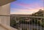 4C/75 Owens Road, Epsom, Auckland City, Auckland - Carousel 23