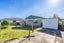 17 Metzger Street, Georgetown, Invercargill - Carousel 19