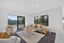 6 Glengyle Place, Linwood, Christchurch - Carousel 3