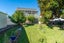 1465 Te Rahu Road, Te Awamutu, Te Awamutu - Carousel 31