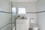 102 Borich Road, Sunnyvale, Auckland - Carousel 13