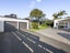 24 Banbury Crescent, Fairfield, Hamilton - Carousel 22