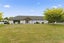 4 Lakewood Grove, Levin, Levin - Carousel 22