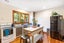 7 Harker Street, Spreydon, Christchurch - Carousel 2