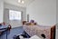57 Stanners Street, Eltham, Eltham - Carousel 10