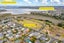 1/86 Eversleigh Road, Belmont, Auckland - Carousel 23