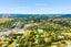 24 Sarah Todd Lane, Waimauku, Waimauku - Carousel 33
