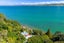 194 Manganese Point Road, Whangarei - Carousel 38