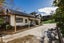 164 HILL RD, BAY VIEW, NAPIER - Carousel 16
