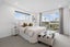 39A Waiohua Road, Greenlane, Auckland - Carousel 11