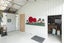 2212 Matawai Road, Te Karaka, Te Karaka - Carousel 31