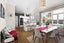 129 Nelson Crescent, Napier South, Napier - Carousel 5