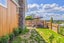 57A Terence Street, Tauhara, Taupo - Carousel 24