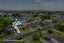 207B Heale Street, Thames, Thames - Carousel 2